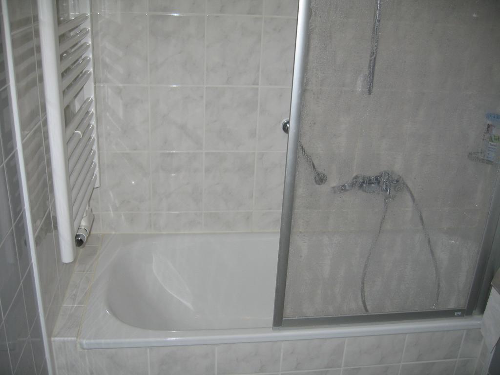 Apartment Bad Reichenhall Apartment Bad Reichenhall
