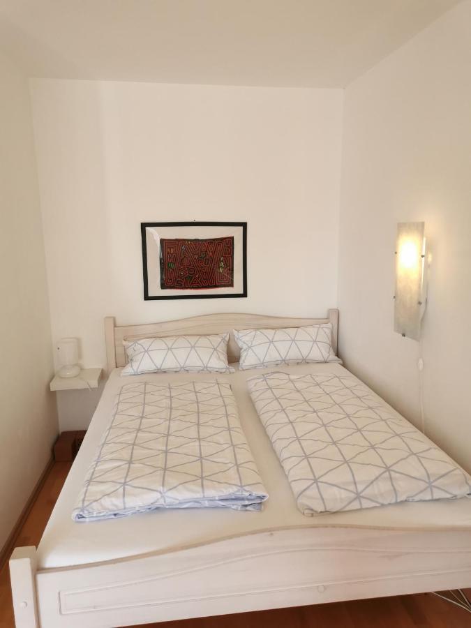 Apartment Bad Reichenhall Bad Reichenhall