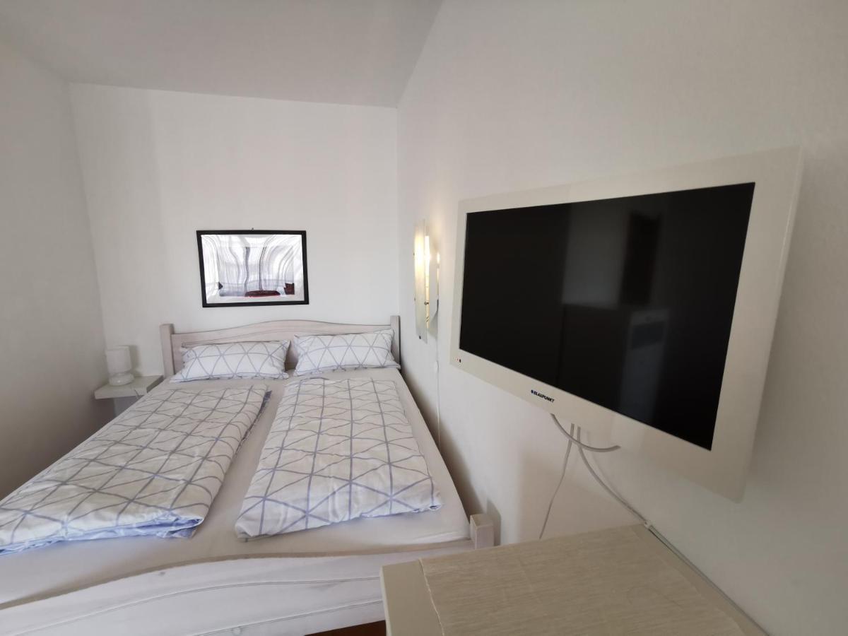 Apartment Bad Reichenhall