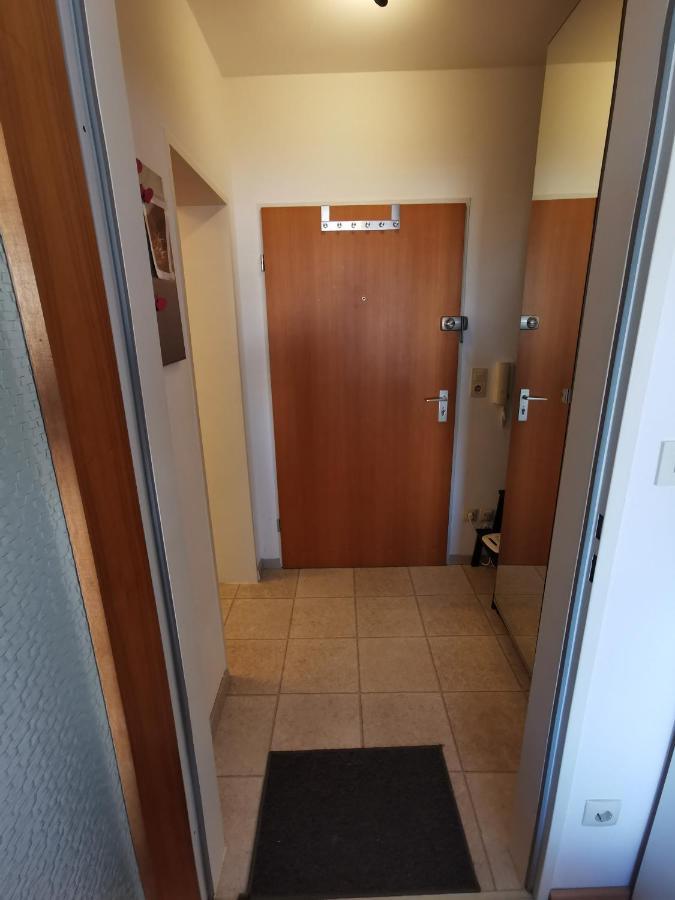 Apartment Bad Reichenhall
